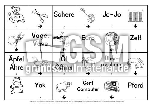 Anlautdomino-BD-Nomen-3.pdf
